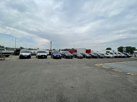 Autokeci